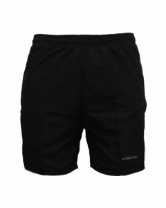 Vincentian CM Exelete short