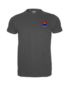 Vincentian Reeba T-Shirt