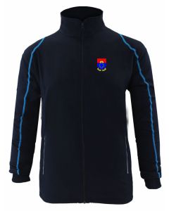 VINCENTIAN Exelete Jacket 